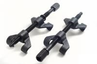 77770 Стяжка пружин 270 мм Proffi