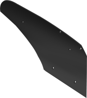 РЗЗ.П.401-А Отвал 3 отверстия (ан.РЗЗ.П.401-02А)