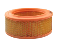 AR260 Фильтр топливный, Filtron