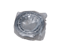 7511/32211 Подшипник CRAFT