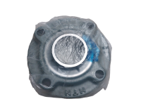 UCFC212D1 Подшипниковый узел NTN
