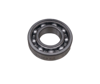 60206/6206 Z Подшипник HARP (ХАРП)