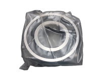 180309 Подшипник KJ