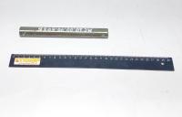 МС 30.00.00.603 Б Вал