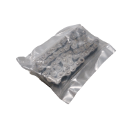 08B-1 (ПР-12,7-18,2) Цепь (1шт=0,673м, 53зв.) BQ