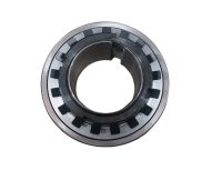 680210/UH211/50-2ST Подшипник SNR