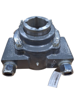 БДТ-6ПР.06.03.000В Корпус с подшипниковым узлом ЗМС