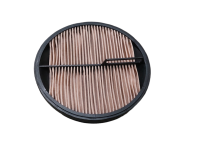 RE181915-JLI Фильтр воздушный