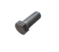 М20х1.5-6ДХ50.129.40Х.019 Болт Г.7796-70 ПТЗ