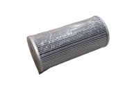 ЕЕ 530000 Гидравлический фильтр WIX (CRE050FD1, SXX200E12B2283R, HYD10-95/200)