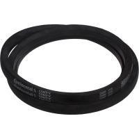 С(В)-2520 Lw/2464 Li Ремень клиновой Contitech (С97 2464/2520, 615163))