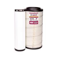 KF7710KSP Фильтр воздушный (комплект)(Кострома)(KF-AE/0003)