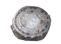 53516/22216/3516 Подшипник URB