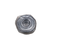 180303/6303 ZZ Подшипник FAG