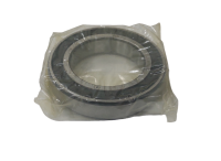 180110/6010 ЕЕ Подшипник SNR