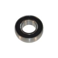 1580206/US206  Подшипник HARP (ХАРП)