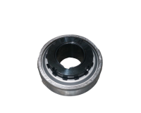 380707/UH209/35-2T Подшипник FKL