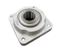 LSQFR308 TDT.H.T Корпус с ШП (LSQFR308 TQT.H.T) FKL