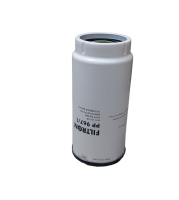 PP967/1 Фильтр топливный Filtron  (ан.PL420/7X /PL420X, ACP0287890, 0001442310, 02934715, 84303715)