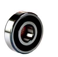 180109/6009 2RSR Подшипник FAG