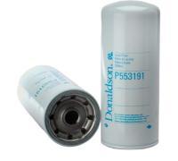 P553191 Фильтр масляный (2204) Donaldson