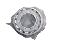 22313 EXW33 Подшипник Nachi