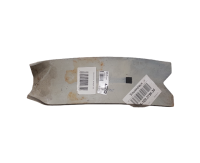 1738/05-002/0 Накладка зуба