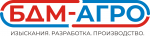 БДМ-Агро