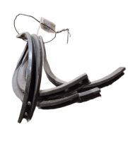 КШУ 17.403А Стойка