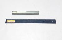 МС 30.00.00.601 Б Вал