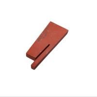 ПК-6-42.22.012 Клин ПТЗ