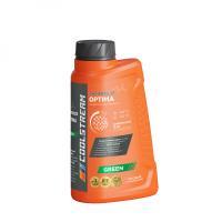 CS-010701-GR Антифриз CoolStream Optima, канистра 1 кг, зеленый