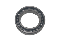 112/6012 Подшипник ЗИК