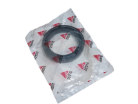 F930301020100 Сальник KZ