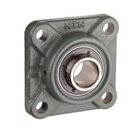 EXF210 Подшипниковый узел SNR