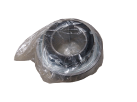 680314 AC17 Подшипник  БЕЗ ПРОТОЧКИ (RandX)