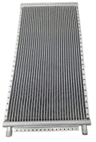 20-1729 Конденсатор 14х27х20мм. (02-030630-10)