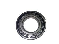 2211 Подшипники (ПАА)