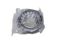 LM501349/LM501310 Подшипник CRAFT