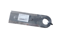 ЖК-82.05.405-01 Нож (короткий)