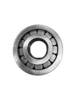 ZC/142807y Подшипник (NJ2307ENVX3)