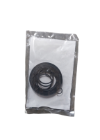 4911 Р/к редуктора привода насосов (701.16.02.000-1) К-700/701/702