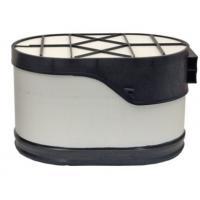 P608667 Фильтр воздушный основной (аналог ACW0456300, 84191182) Donaldson