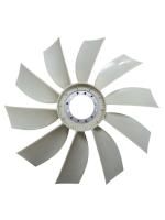 020005348 Крыльчатка вентилятора D=762 мм, 10 лопастей