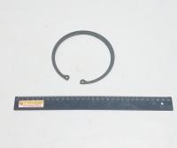 В-130 Кольцо стопорное ГОСТ 13943-68 (ВН)