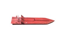 С-0310.000СБ Делитель рядовой