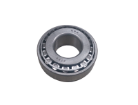 2790/2720 Подшипник DPN