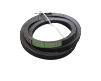 АР1003335 Ремень клиновой Optibelt AGRO POWER (аналог 6560280, H139963)