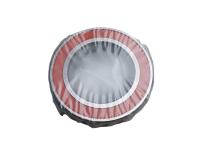 6010-2NSE9 C3 Подшипник NACHI