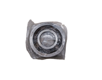 BB1-3913 Подшипник (ан.50706E) SKF KZ